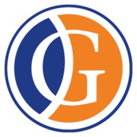 Gazebos Galore Pty Ltd