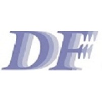 Daniel Ferrari & Co., P.C. logo - Similar company to Midatlantic Cpas (Macpa)