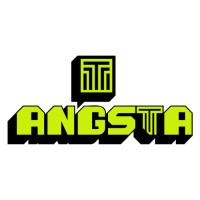 Angsta