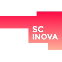 SC Inova logo - Similar company to Um%