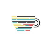 BrewCode logo - Similar company to Brewcode