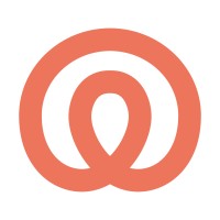 tempoforme ® logo - Similar company to Acti'Forme Maison Sport Santé En Savoie Et Isère