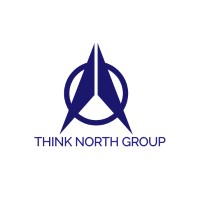 THINK NORTH GROUP logo - Similar company to Skysite