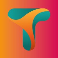 Twizzle Entertainment Group logo - Similar company to Twizzlewizz