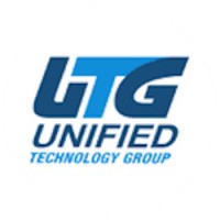 Unified Technology Group logo - Similar company to Sincere Ict Solutions