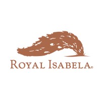 Royal Isabela logo - Similar company to Vortek Solutions
