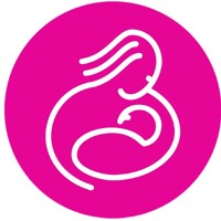 Mookai Rosie Bi-Bayan logo - Similar company to Dcc Industry Group