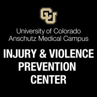 Injury & Violence Prevention Center logo - Similar company to Ignite Peace (Formerly Intercommunity Justice And Peace Center)