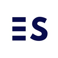 EngiSeek logo - Similar company to J.C. Engineers Pty. Ltd.