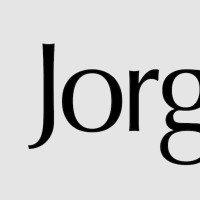 Jorgobé logo - Similar company to Astalou