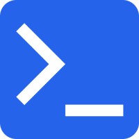 CodeSkilled logo - Similar company to Entesta