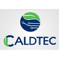 Caldtec