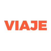 Viaje, LLC logo - Similar company to Pilot Light Consulting