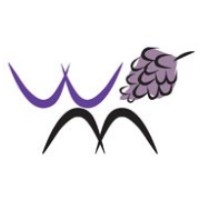 Wine Maniacs Wine Bar And Bistro