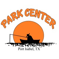 PORT ISABEL PARK CENTER LLC logo - Similar company to South Padre Island Chamber Of Commerce