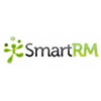Smartrm, Inc.