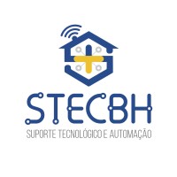 STECBH logo - Similar company to Server Informatica