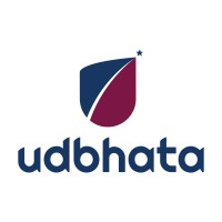 Udbhata Technologies Private Limited logo - Similar company to Logiai