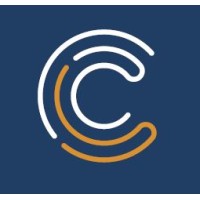 Compliance LLC logo - Similar company to Accubow