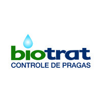 Biotrat Saneamento e Controle de Pragas logo - Similar company to Engebrax - Saneamento E Consultoria Ambiental