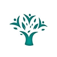 AAI Foundation logo - Similar company to Acumen Education Pty Ltd.