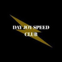 Dayjoy speed club logo - Similar company to Dayjoy Marketing Private Limited