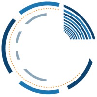 Thinkworks