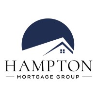 Hampton Mortgage Group logo - Similar company to Loanlock