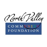 North Valley Community Foundation logo - Similar company to Shasta Head Start