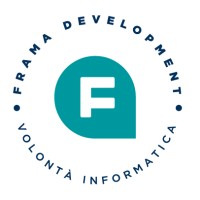 Frama Development logo - Similar company to Ally Consulting