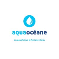 AQUAOCEANE logo - Similar company to Technisud