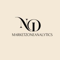 MarketZoneAnalytics logo - Similar company to Datainsight Hub