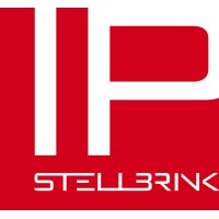 Stellbrink Ip