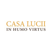 CASA LUCII logo - Similar company to Cantine Delite