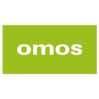 Omos Street Furniture logo - Similar company to Prism Engineering, Llc