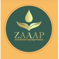 Zero Adulterant Aqua Agro Products logo - Similar company to Re