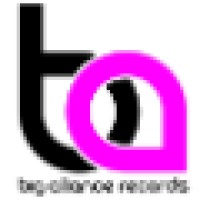 Big Alliance Records logo - Similar company to Electrostep Network