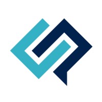 Pablo Cogliati & Asociados logo - Similar company to Almar Iberia