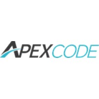 APEXCODE SDN. BHD. logo - Similar company to Heliostecs