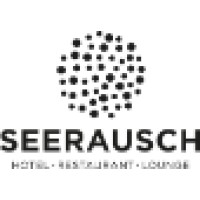 Hotel Seerausch