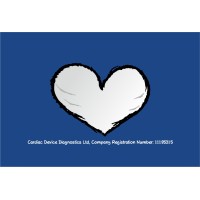 Cardiac Device Diagnostics Ltd logo - Similar company to Cardiac Device Consultants, Inc.
