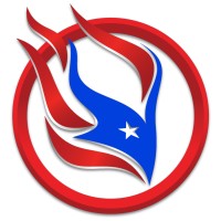 BlueDragon logo - Similar company to Integrated Technology And Security, Llc