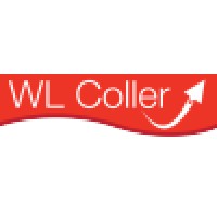 W.L. Coller Ltd