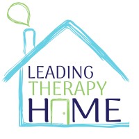 LEADING THERAPY HOME, LLC logo - Similar company to Beginning Years Child Development Center