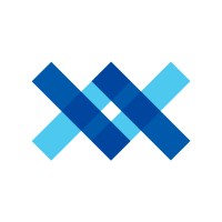 MTD Technology logo - Similar company to Klippa Soft