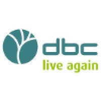DBC South Africa Ltd logo - Similar company to The Back Clinic