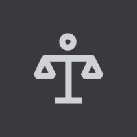 The Legal Leadership Project