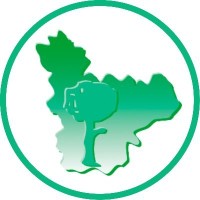 ASFOVA logo - Similar company to Forestación Y Repoblación, S.A