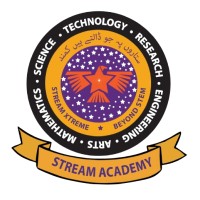STREAMS ACADEMY INTERNATIONAL logo - Similar company to E-Services And Technologies