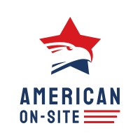 American On-Site